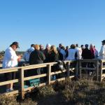 cambria2012_0204 (November 03, 2012)